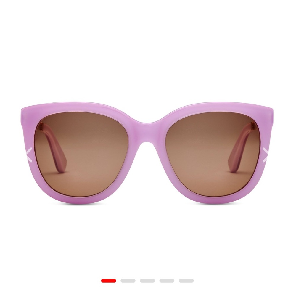 Sunglasses New same pair JLO wears